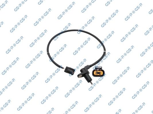 GSP-9A0686