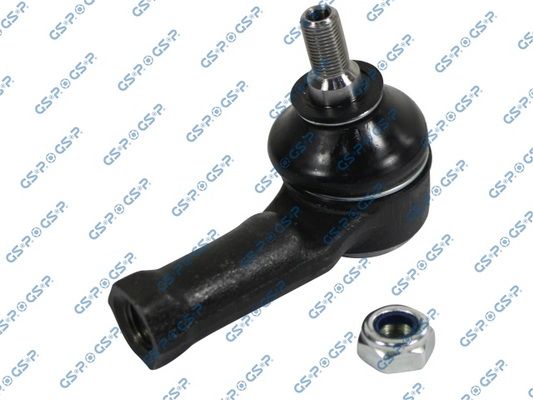 GSP-S070165