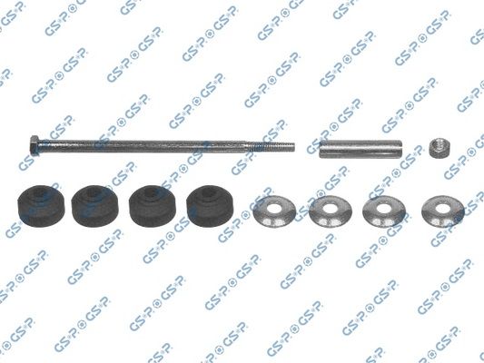 GSP-S050998