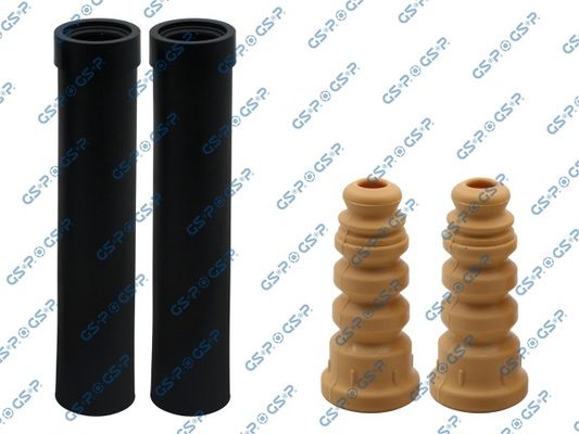 GSP-5405060PK