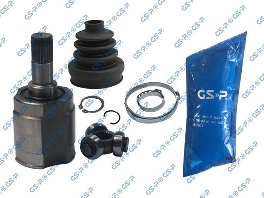 GSP-699079