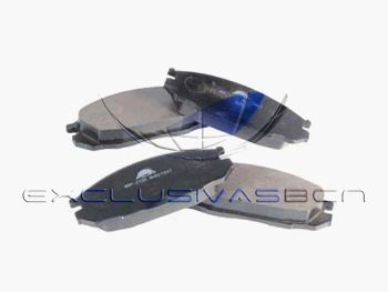 MRP-2136
