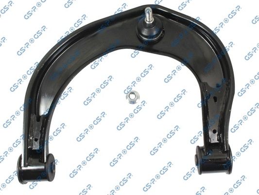 GSP-S061401