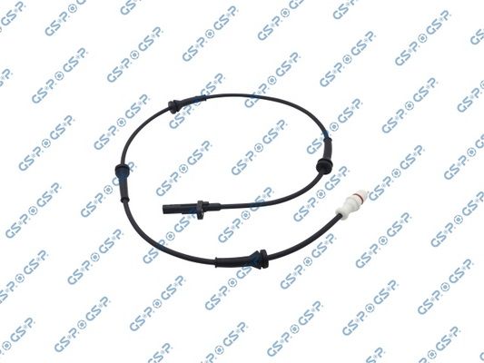 GSP-9A1252