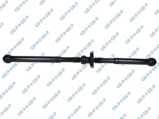 GSP-PS900625
