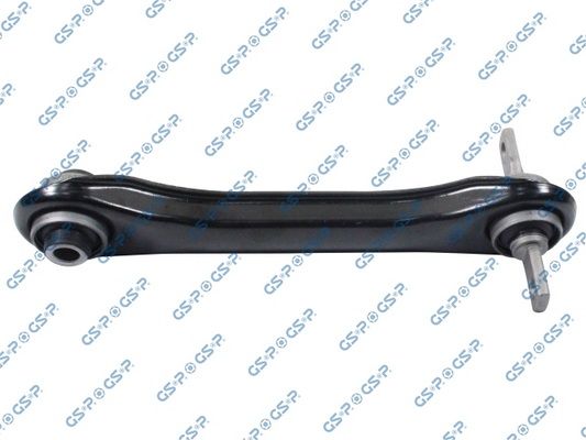 GSP-S060617