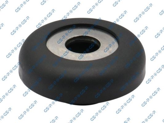 GSP-530950