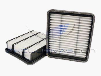 MAF-3280