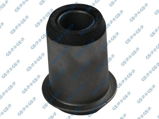 GSP-516218