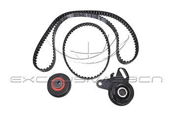 MTK-5521A