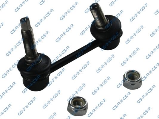 GSP-S050292
