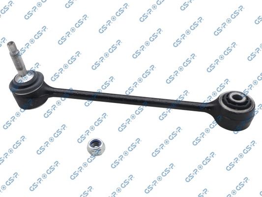GSP-S051381