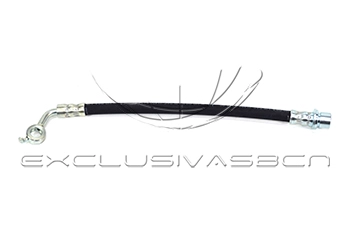 MBH-2277