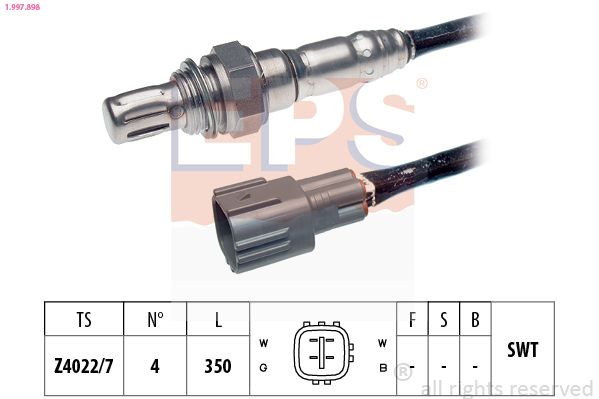 EPS-1997 898