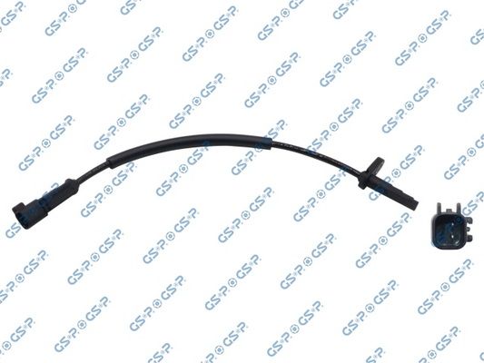 GSP-9A1076