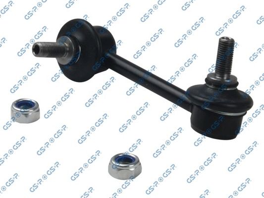 GSP-S051245