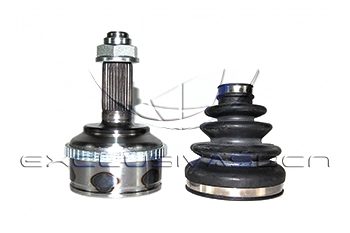 MCV-8457