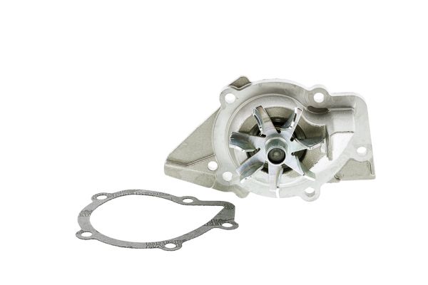 AIS-WECI05