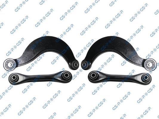 GSP-S990037SK