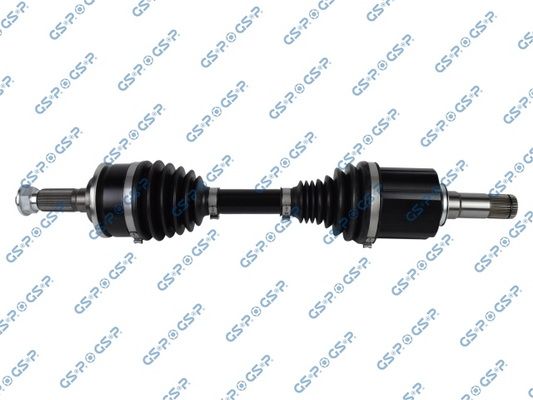 GSP-234221OL