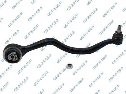 GSP-S060103