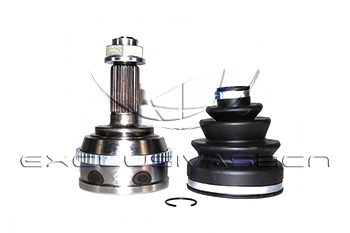 MCV-8460