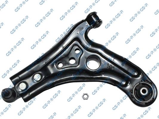 GSP-S060362