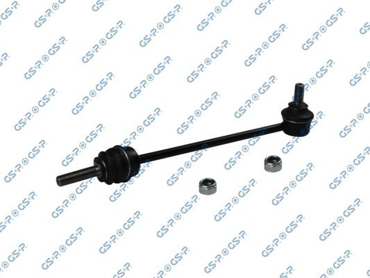 GSP-S050294