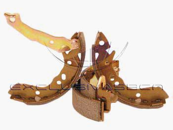 MRS-2595
