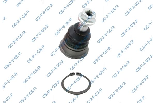 GSP-S081170