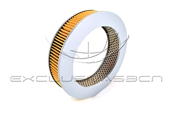 MAF-3201