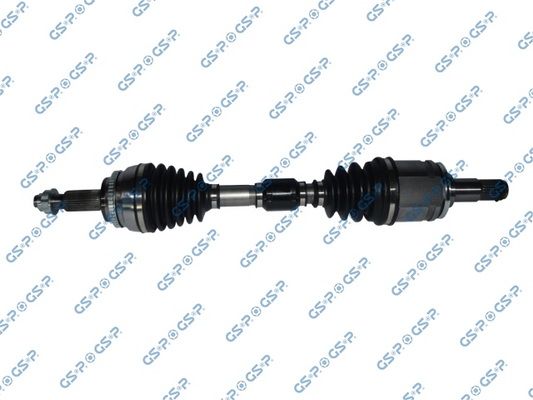 GSP-259244