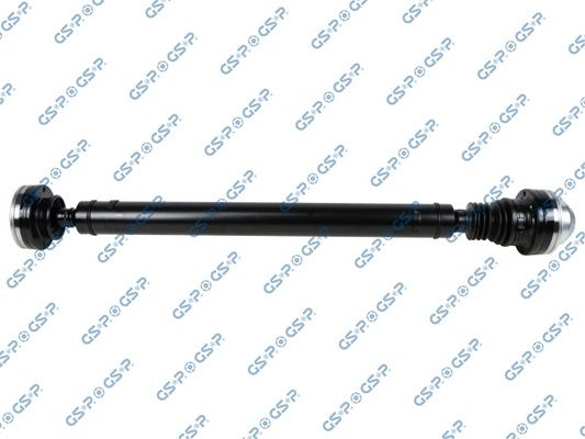 RL099499AG