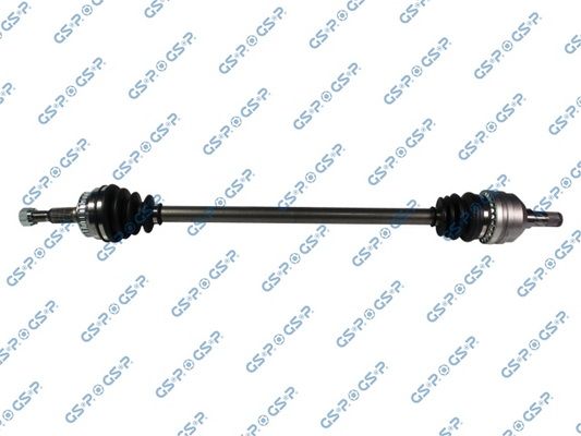 GSP-244059