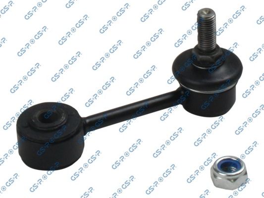 GSP-S050230