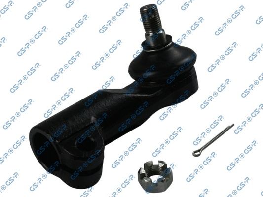 GSP-S071102
