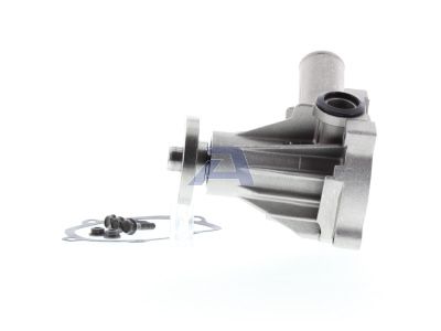 AIS-WV007