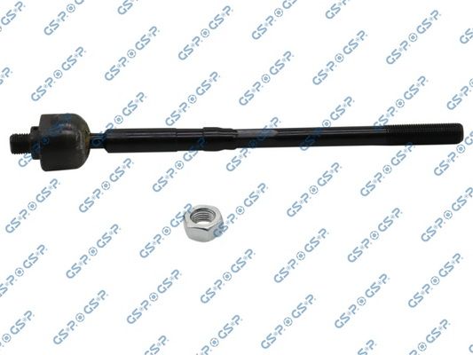 GSP-S030938