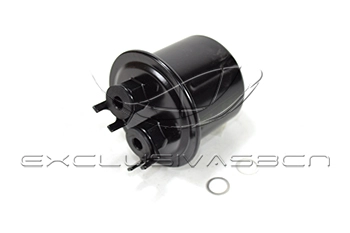 MFF-3409