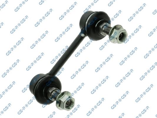 GSP-S050935