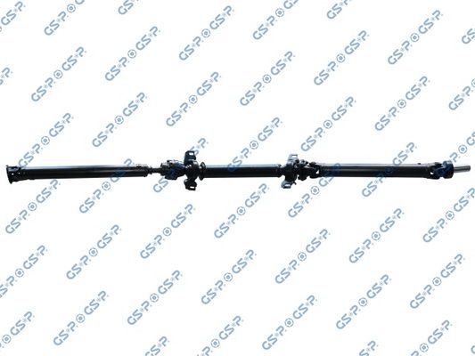 GSP-PS900477