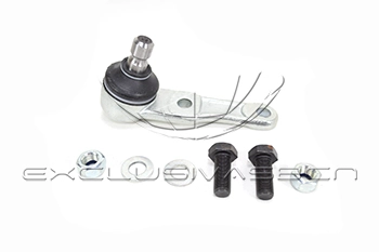 MBJ-8326L