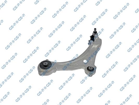 GSP-S063303