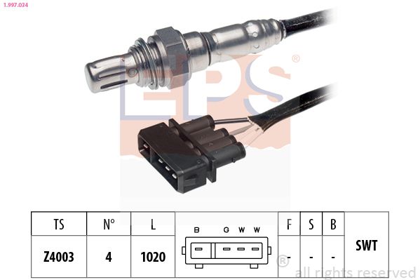 EPS-1997 034