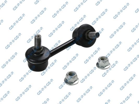 GSP-S050569
