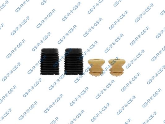 GSP-5406803PK