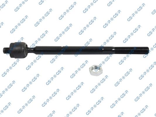 GSP-S030159