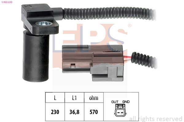 EPS-1953 233