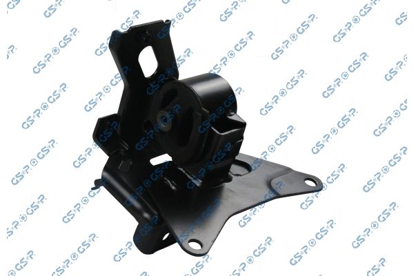 GSP-538163