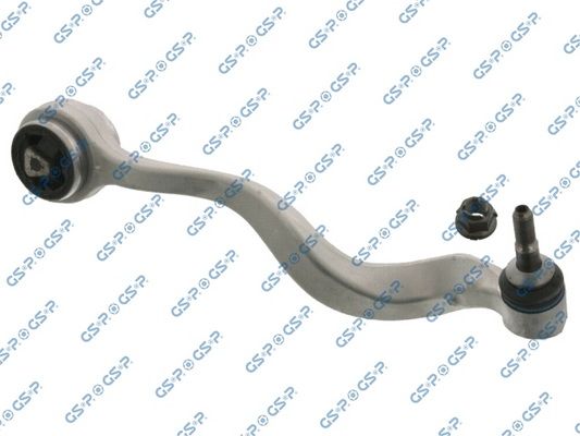 GSP-S063322